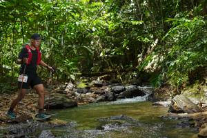 BIB: 543
                            <button type="button" onclick="openModal(21847583)" class="btn btn-primary btn-sm float-right btn-popup" data-toggle="modal" data-target=".modal-high-quality">
                        <i class="fas fa-shopping-cart"></i> Add to Cart
                    </button>
                                            <button type="button" onclick="isThisMe(21847583, true)" class="btn btn-success btn-sm float-right btn-popup btn-isme hidden" data-toggle="tooltip" data-placement="bottom" title="นี่คือรูปของคุณใช่ไหม คลิกที่นี่เพื่อเอาเข้าอัลบั้ม">
                        <i class="fas fa-plus"></i> Add to album
                    </button>
                    <button type="button" onclick="isThisMe(21847583, false)" class="btn btn-warning btn-sm float-right btn-popup btn-isnotme hidden">
                        <i class="fas fa-ban"></i> Remove from album
                    </button>